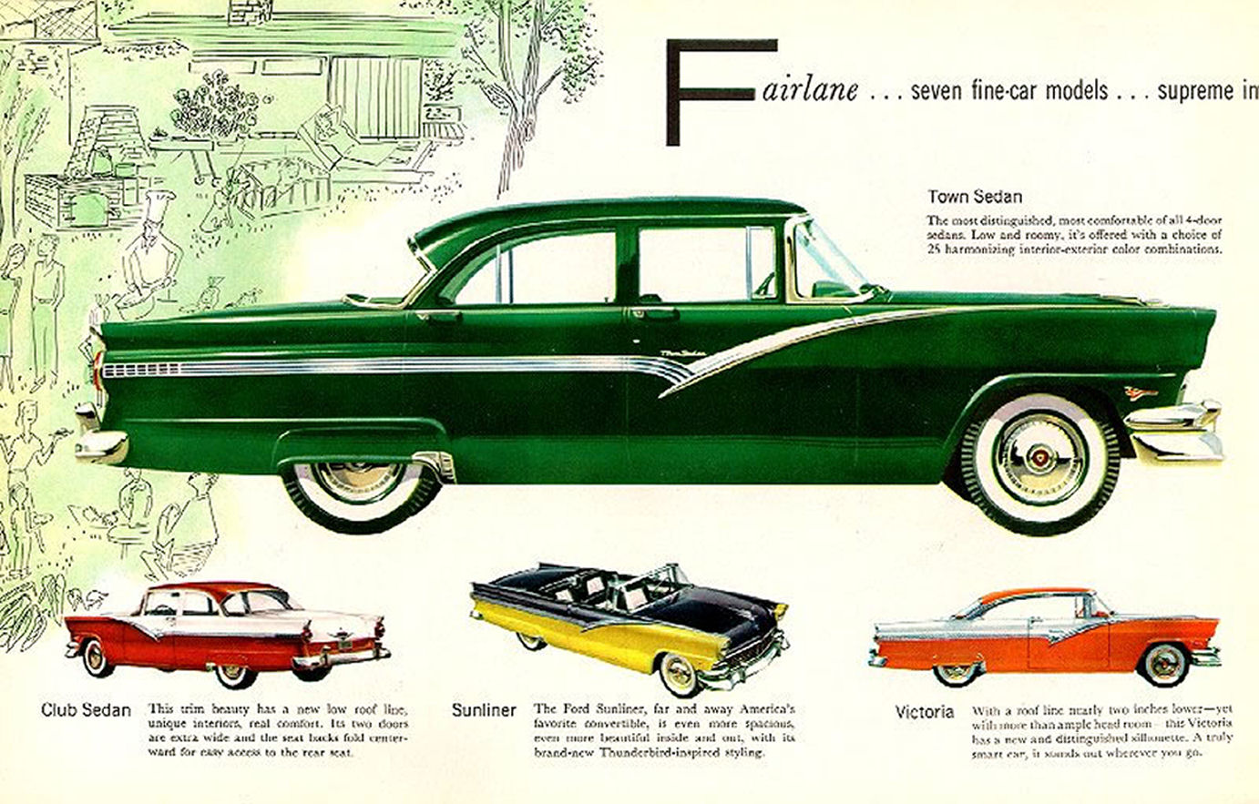 n_1956 Ford- (Rev)-06.jpg
